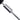 Ciocan culisant cu gheare multiple, 65 cm, oțel carbon