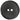 Scaune de bar, 4 buc., negru, plastic