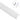 Profile trepte în formă de L, 15 buc, argintiu, 90 cm, aluminiu