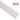 Profile trepte în formă de L, 15 buc, argintiu, 90 cm, aluminiu
