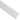 Profile trepte în formă de L, 15 buc, argintiu, 90 cm, aluminiu
