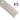 Profile trepte în formă de L, 5 buc. șampanie 90 cm aluminiu