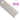 Profile trepte în formă de L, 15 buc. șampanie 90 cm aluminiu