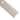Profile trepte în formă de L, 15 buc. șampanie 90 cm aluminiu