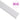 Profile trepte formă L, 15 buc, argintiu, 100 cm, aluminiu