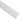 Profile trepte formă L, 15 buc, argintiu, 100 cm, aluminiu
