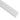 Profile trepte formă L, 15 buc, argintiu, 100 cm, aluminiu