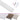 Profile trepte formă L, 15 buc, argintiu, 100 cm, aluminiu