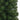 Pom de Crăciun artificial subțire cu suport verde 240 cm PVC