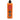 Palan electric pentru schele, 800 kg, 230 V