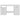 Birou, alb, 140x50x76 cm, lemn prelucrat