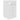 Birou, alb, 140x50x76 cm, lemn prelucrat