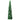 Brad de Crăciun artificial tip pop-up, verde, 150 cm, PET