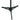 Brad de Crăciun artificial tip pop-up, verde, 150 cm, PET