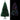Pom de Crăciun artificial cu suport, verde, 150cm, fibră optică