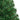 Pom de Crăciun artificial cu ramuri groase, verde, 150 cm, PVC