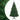 Pom de Crăciun artificial cu ramuri groase, verde, 240 cm, PVC