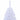 Pom de Crăciun artificial cu ramuri groase, alb, 240 cm, PVC