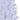 Pom de Crăciun artificial cu ramuri groase, alb, 240 cm, PVC