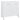 Dulap de baie, alb, 60x33x61 cm, lemn prelucrat
