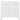 Dulap de baie, alb, 60x33x61 cm, lemn prelucrat