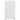 Dulap de baie, alb, 60x33x61 cm, lemn prelucrat