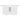Set de mobilier de baie, alb, lemn prelucrat