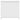 Dulap de baie, alb, 60x33x60 cm, lemn prelucrat