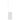 Set mobilier de baie, alb, lemn prelucrat