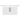 Set mobilier de baie, alb, lemn prelucrat