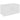 Dulap montat pe perete, alb, 80x39x40 cm, lemn prelucrat