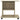Birou computer, stejar sonoma, 80x50x75 cm, lemn prelucrat