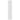 Raft de perete, alb, 90x16x78 cm, lemn prelucrat