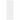 Raft de perete, alb, 45 x 16 x 45 cm, lemn prelucrat