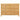 Dulap cu sertare, 105 x 33,5 x 73 cm, lemn masiv stejar