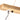 Lampă suspendată industrială, 25 W, alb, 109 cm, E27