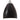 Lampă suspendată industrială, negru, 32 cm, E27, rotund, 25 W