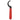 Mandrină de filetare cu tarod TC13-B16 coadă MT2 filet intern M2-M13