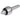 Centru strung rotativ DM312 MT2/MK2