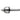 Centru strung rotativ DM312 MT2/MK2