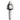Centru strung rotativ DM312 MT2/MK2
