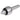 Centru strung rotativ DM313 MT3/MK3