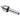 Centru strung rotativ DM314 MT4/MK4