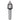 Centru strung rotativ DM314 MT4/MK4