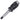 Mandrină cu eliberare rapidă MT2-B16, prindere de 13 mm 1-13B16