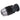 Mandrină cu eliberare rapidă MT2-B16, prindere de 13 mm 1-13B16