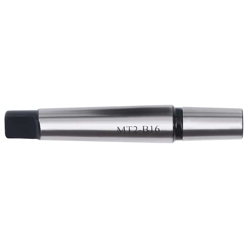 Mandrină cu eliberare rapidă MT2-B16, prindere de 13 mm 1-13B16