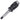 Mandrină cu eliberare rapidă MT3-B18, prindere de 16 mm 1-16B16