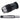Mandrină cu eliberare rapidă MT3-B18, prindere de 16 mm 1-16B16