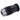 Mandrină cu eliberare rapidă MT3-B18, prindere de 16 mm 1-16B16